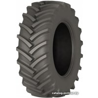 Всесезонные шины Белшина А/ШИНА 13.6R38 BEL-55 СЕР С/Х 8