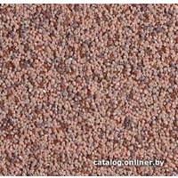 Декоративная штукатурка Kosbud Mozalit TM 25 кг