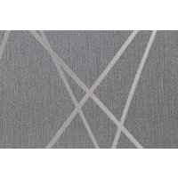 Виниловые обои Палитра PL72257-44