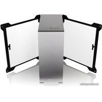 Корпус Thermaltake A500 Aluminum Tempered Glass Edition