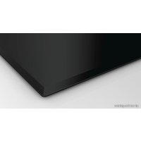 Варочная панель Bosch PIF651FB1E