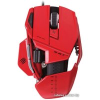Игровая мышь Mad Catz R.A.T. 7 Gaming Mouse