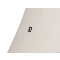 Универсальная коляска Riko Brano Pro (3 в 1, sand 05)