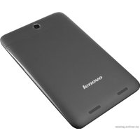 Планшет Lenovo IdeaTab A2107 GPS 4GB 3G