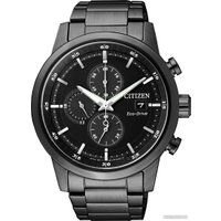 Наручные часы Citizen Dress CA0615-59E
