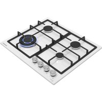Варочная панель Meferi MGH604WH Light