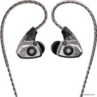 Наушники Dunu Titan S (титановый)