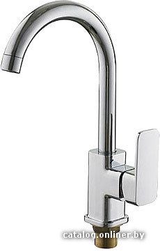 Смеситель Ledeme H33 L4033-2