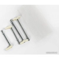 Инсталляция для унитаза BelBagno BB026/BB082BL