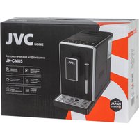 Кофемашина JVC JK-CM85