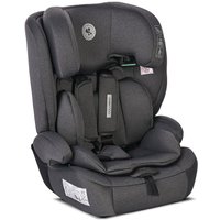 Детское автокресло Lorelli Colombo (Black Jasper)