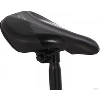 Детский велосипед Novatrack 20 Prime 20AH6V.PRIME.SL23 (серебристый)