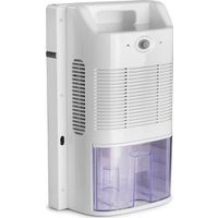 Осушитель воздуха Berdsen BR-20C