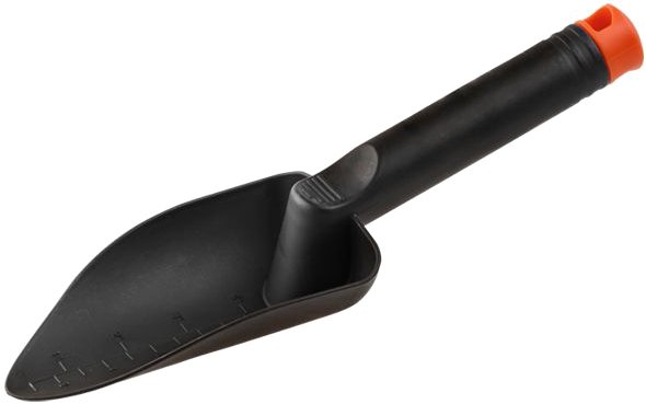

Совок Startul Garden ST6094-06