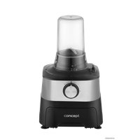 Кухонный комбайн Concept CUBE RM3000