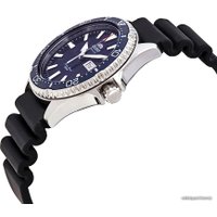 Наручные часы Orient RA-AA0006L19B