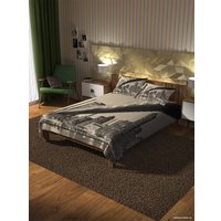 Набор текстиля для спальни Ambesonne Нет артикула 220x235 bcsl_2938