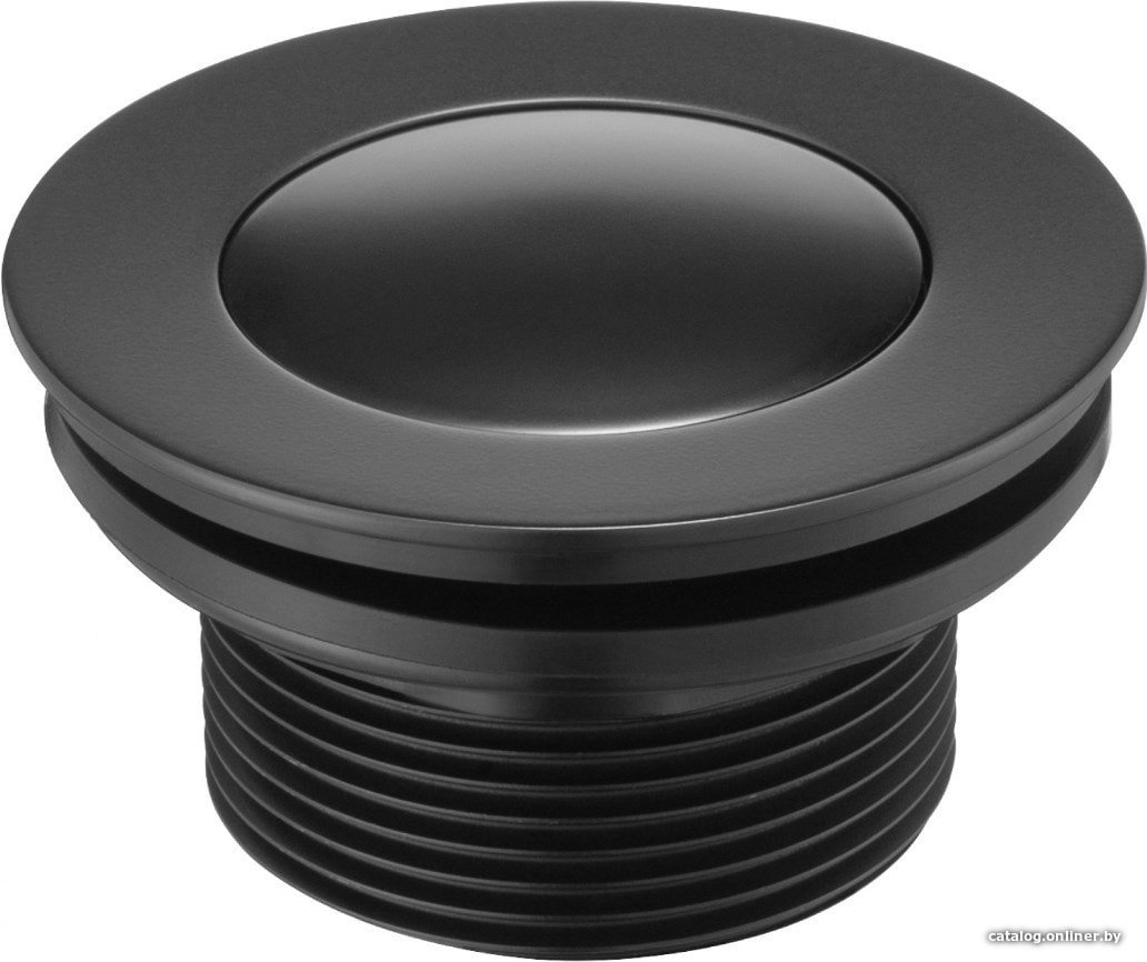 Донный клапан Deante Click-Clack NHC N20A