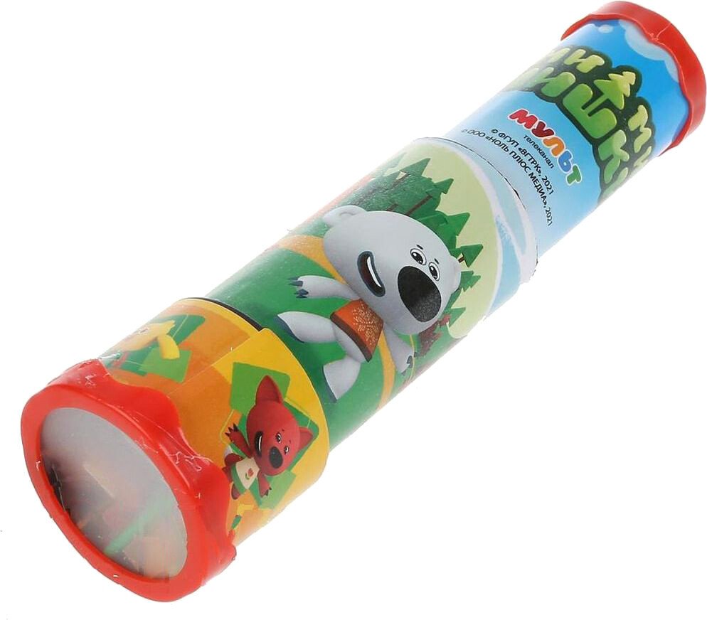 

Калейдоскоп Играем вместе Ми-ми-мишки B1616114-R2