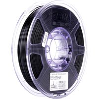 Пластик eSUN PС PC175B05TW1 (1.75мм, 500г, черный)