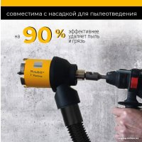 Коронка Vira Rage Furious 559469