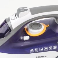 Утюг Sonnen SI-240