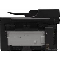 МФУ HP LaserJet Pro M1217nfw (CE844A)