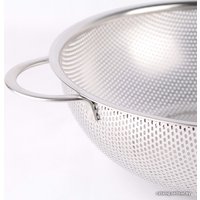 Дуршлаг Darvish DV-H-1173