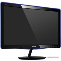 Монитор Philips 227E3LSU/00