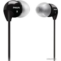 Наушники Philips SHE3515BK