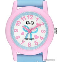 Наручные часы Q&Q V22AJ008