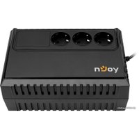 Источник бесперебойного питания nJoy Renton 650 в Лиде