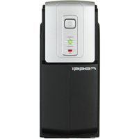 Источник бесперебойного питания IPPON Back Office 1000 1000VA