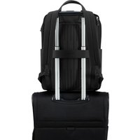 Городской рюкзак Samsonite 4Pack KP3-09004