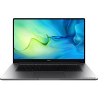 Ноутбук Huawei MateBook D 15 BoDE-WDH9 53013PAB