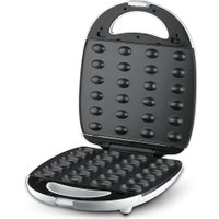 Многофункциональная сэндвичница RAF R.217