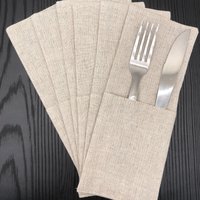 Набор различных предметов ОМурМебель Птичка (6шт, серый)