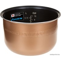 Мультиварка Redmond (Редмонд) RMC-M4502
