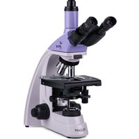 Микроскоп Magus Bio 230T 82894