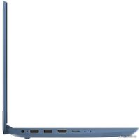 Нетбук Lenovo IdeaPad 1 11ADA05 82GV003URK