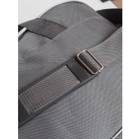 Дорожная сумка Cagia 148723