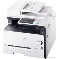 МФУ Canon i-SENSYS MF8230Cn