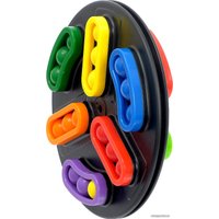 Головоломка Лас Играс Во все шарики 4355305 в Пинске