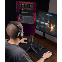 Проводной микрофон RODE XCM-50