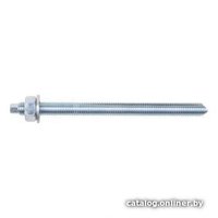 Шпилька Wurth 5915120300