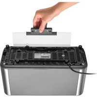 Тостер Sencor STS 4050SS