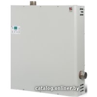 Отопительный котел Элвин ЭВП-36-ЭУ