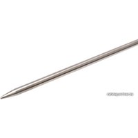 Термощуп Rexant 70-0512