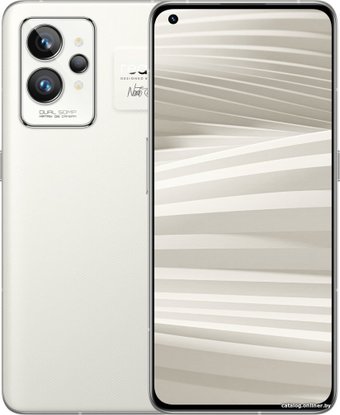 gt2pro8128wh