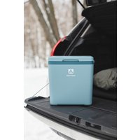 Термобокс Арктика 2200-14-BL 14л (синий)